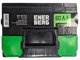 Миниатюра изображения товара Автомобильный аккумулятор Enerberg 6СТ-60VLR 640A R+ (60 А/ч)