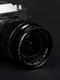 Миниатюра изображения товара Светофильтр RayLab UV MC Slim Pro/ RLSMCUVPro58