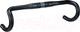 Миниатюра изображения товара Руль для велосипеда ITM Road ITM Alcor 311450