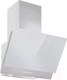 Миниатюра изображения товара Вытяжка наклонная Elikor Рубин 60П-1000-Е4Д / 221387 (белый/белый)