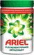 Миниатюра изображения товара Пятновыводитель Ariel Порошкообразный для белого (1кг)
