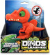 Миниатюра изображения товара Фигурка игровая Dinos Unleashed Клацающий спинозавр мини / 31127S