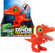 Миниатюра изображения товара Фигурка игровая Dinos Unleashed Клацающий спинозавр мини / 31127S