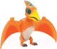 Миниатюра изображения товара Фигурка игровая Dinos Unleashed Птеродактиль / 31134FI