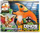 Миниатюра изображения товара Фигурка игровая Dinos Unleashed Птеродактиль / 31134FI