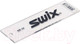 Миниатюра изображения товара Скребок для очистки лыж Swix SB034D