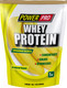 Миниатюра изображения товара Протеин POWER PRO Whey Protein PP982121 (1кг, банан)