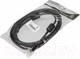 Миниатюра изображения товара Кабель Ningbo HDMI-3M-MG(VER1.4)