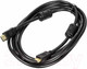 Миниатюра изображения товара Кабель Ningbo HDMI-3M-MG(VER1.4)