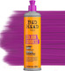 Миниатюра изображения товара Шампунь для волос Tigi Bed Head Colour Goddess Для окрашенных волос (400мл)