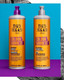 Миниатюра изображения товара Шампунь для волос Tigi Bed Head Colour Goddess Для окрашенных волос (400мл)