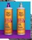 Миниатюра изображения товара Кондиционер для волос Tigi Bed Head Colour Goddess Для окрашенных волос (400мл)