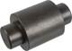 Миниатюра изображения товара Ролик тормозной колодки Stellox 8511806SX