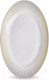 Миниатюра изображения товара Блюдо Wallendorfer Meridien Gold 007/078/0038/1362