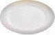 Миниатюра изображения товара Блюдо Wallendorfer Meridien Gold 007/078/0042/1362
