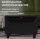 Миниатюра изображения товара Конвектор Zeder 15MX-11