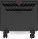 Миниатюра изображения товара Конвектор Zeder 20MX-11