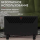 Миниатюра изображения товара Конвектор Zeder 20MX-11