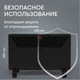 Миниатюра изображения товара Конвектор Zeder 20MX-11