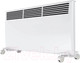 Миниатюра изображения товара Конвектор Zeder 20EX-01