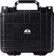 Миниатюра изображения товара Кейс для инструментов ADA Instruments Hard Case 4500 А00698