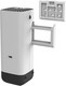 Миниатюра изображения товара Фильтр для увлажнителя Boneco Air-O-Swiss Aroma Kapasule A051