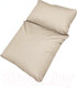 Миниатюра изображения товара Подушка для садовой мебели Loon Твин 100x60 / PS.TW.40x60-6 (бежевый)