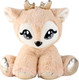 Миниатюра изображения товара Мягкая игрушка Milo Toys Олень / 9595960