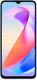 Миниатюра изображения товара Смартфон Honor X6a 6GB/128GB / WDY-LX1 (небесно-голубой)