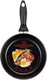 Миниатюра изображения товара Сковорода Elan Gallery Гармония вкуса / 120288 (черный оникс)