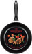 Миниатюра изображения товара Сковорода Elan Gallery Гармония вкуса / 120294 (черный оникс)