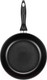 Миниатюра изображения товара Сковорода Elan Gallery Гармония вкуса / 120294 (черный оникс)