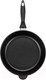 Миниатюра изображения товара Сковорода Elan Gallery Гармония вкуса / 120296 (черный оникс)