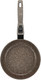 Миниатюра изображения товара Сковорода Elan Gallery Гармония вкуса / 120337 (коричневый опал)