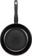 Миниатюра изображения товара Сковорода Elan Gallery Гармония вкуса / 120304 (черный оникс)
