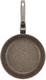 Миниатюра изображения товара Сковорода Elan Gallery Гармония вкуса / 120343 (коричневый опал)