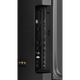 Миниатюра изображения товара Телевизор Hisense 50E7KQ