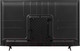 Миниатюра изображения товара Телевизор Hisense 50E7KQ
