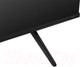 Миниатюра изображения товара Телевизор Hisense 50E7KQ
