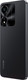 Миниатюра изображения товара Смартфон Honor X5 Plus 4GB/64GB / WOD-LX1 (Midnight Black)