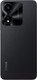Миниатюра изображения товара Смартфон Honor X5 Plus 4GB/64GB / WOD-LX1 (Midnight Black)