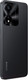 Миниатюра изображения товара Смартфон Honor X5 Plus 4GB/64GB / WOD-LX1 (Midnight Black)