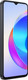 Миниатюра изображения товара Смартфон Honor X5 Plus 4GB/64GB / WOD-LX1 (Midnight Black)