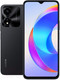 Миниатюра изображения товара Смартфон Honor X5 Plus 4GB/64GB / WOD-LX1 (Midnight Black)