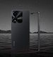 Миниатюра изображения товара Смартфон Honor X5 Plus 4GB/64GB / WOD-LX1 (Midnight Black)
