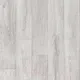 Миниатюра изображения товара Линолеум Juteks Nelson Valencia 1 (2.5x3м)
