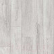 Миниатюра изображения товара Линолеум Juteks Nelson Valencia 1 (3x1м)