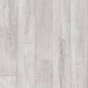 Миниатюра изображения товара Линолеум Juteks Nelson Valencia 1 (3x2.5м)