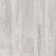 Миниатюра изображения товара Линолеум Juteks Nelson Valencia 1 (4x1м)