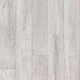 Миниатюра изображения товара Линолеум Juteks Nelson Valencia 1 (4x3м)